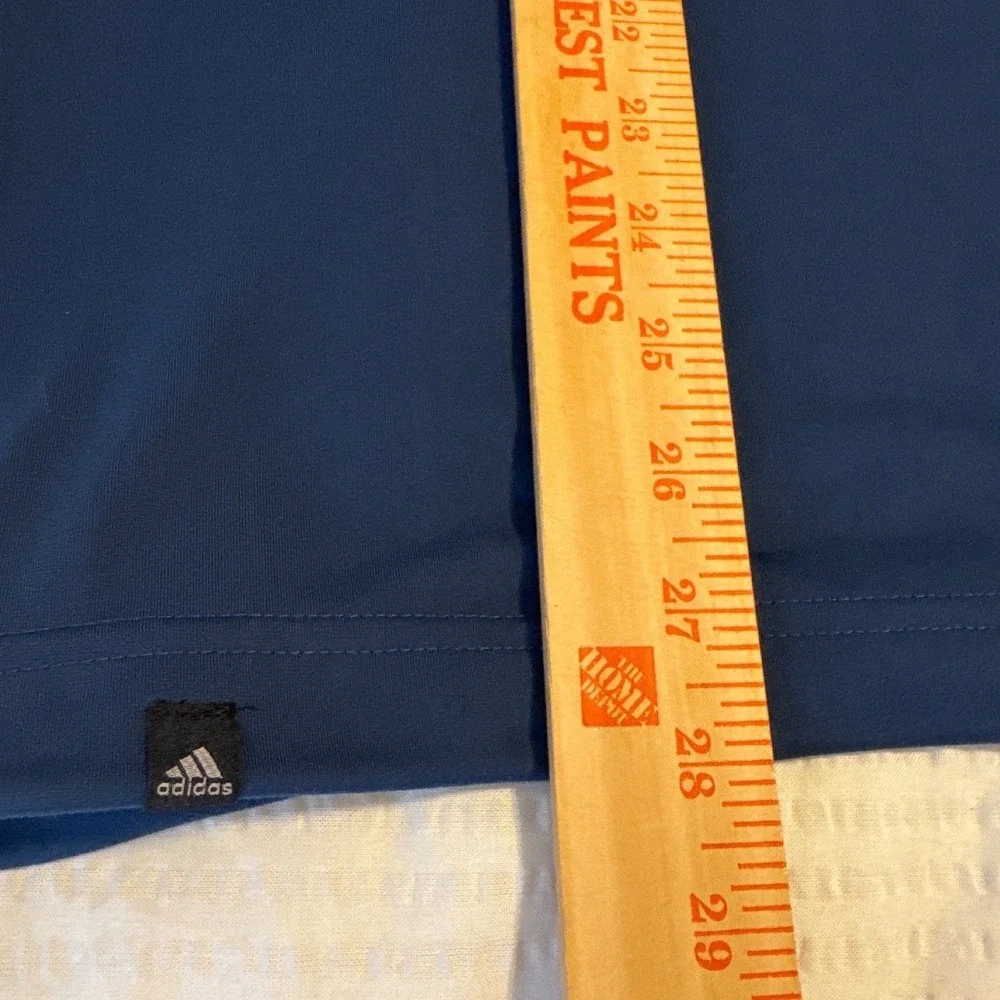 adidas elevate your